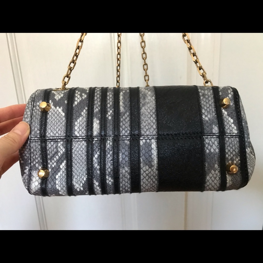 Marc Jacobs Backpack - image 6